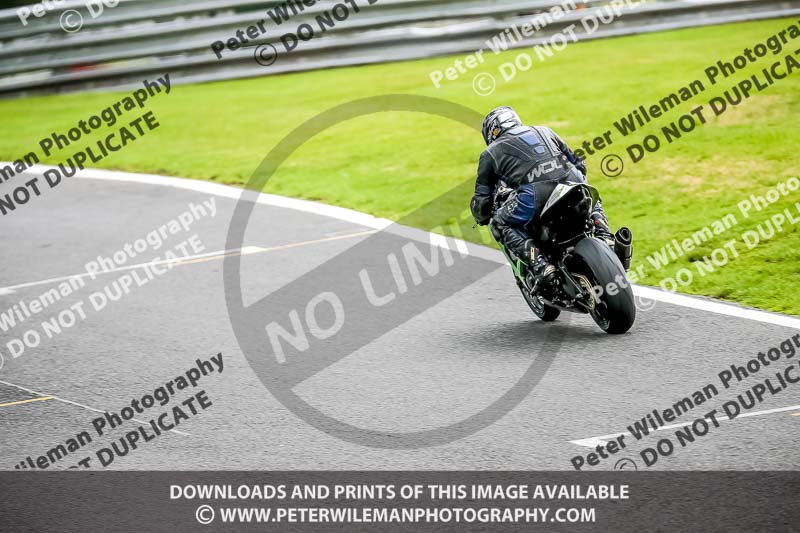 PJ Motorsport 2019;anglesey;brands hatch;cadwell park;croft;donington park;enduro digital images;event digital images;eventdigitalimages;mallory;no limits;oulton park;peter wileman photography;racing digital images;silverstone;snetterton;trackday digital images;trackday photos;vmcc banbury run;welsh 2 day enduro